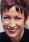 Nana Visitor