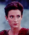 Piccy For The Kira Nerys Webring