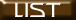 List All Sites In Webring