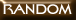 Randome Site